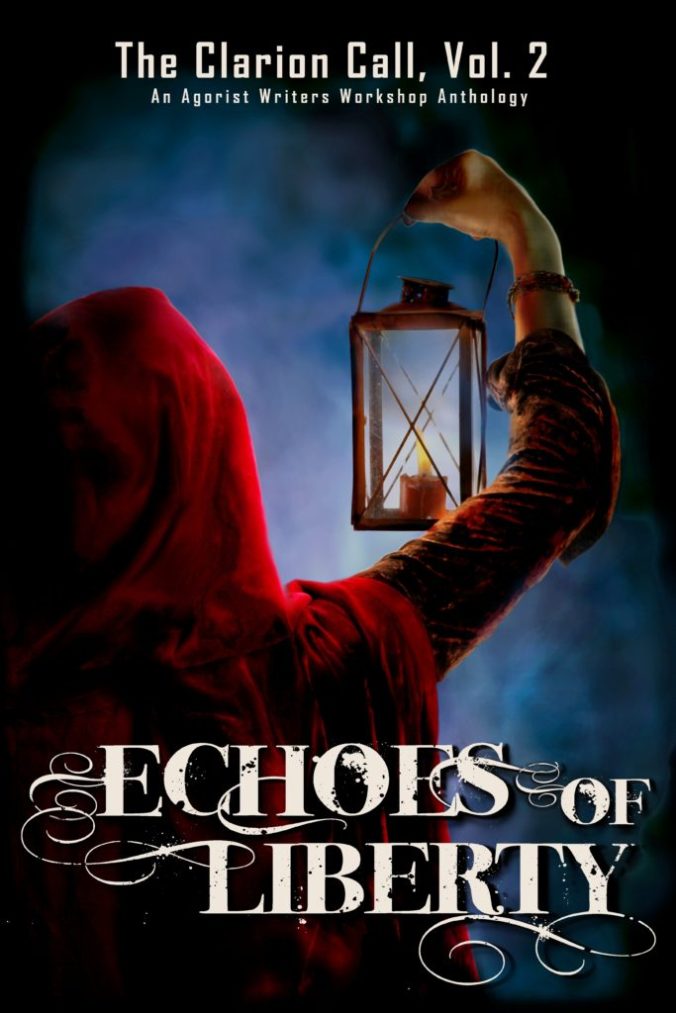echoes_final_front_cover_only_6x9-683x1024